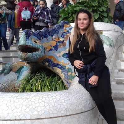 Barcelona 6